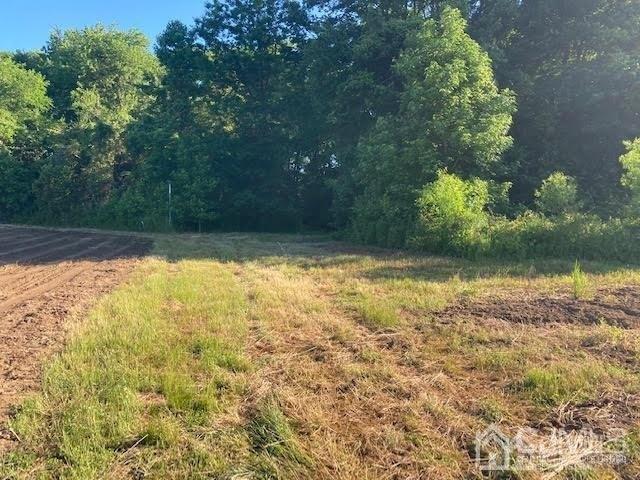 Property Image for 143 Ticetown Road