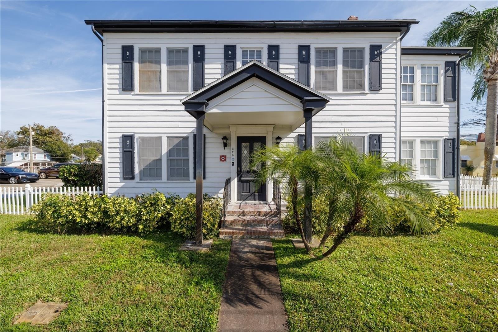 Property Image for 429 N RIDGEWOOD Avenue
