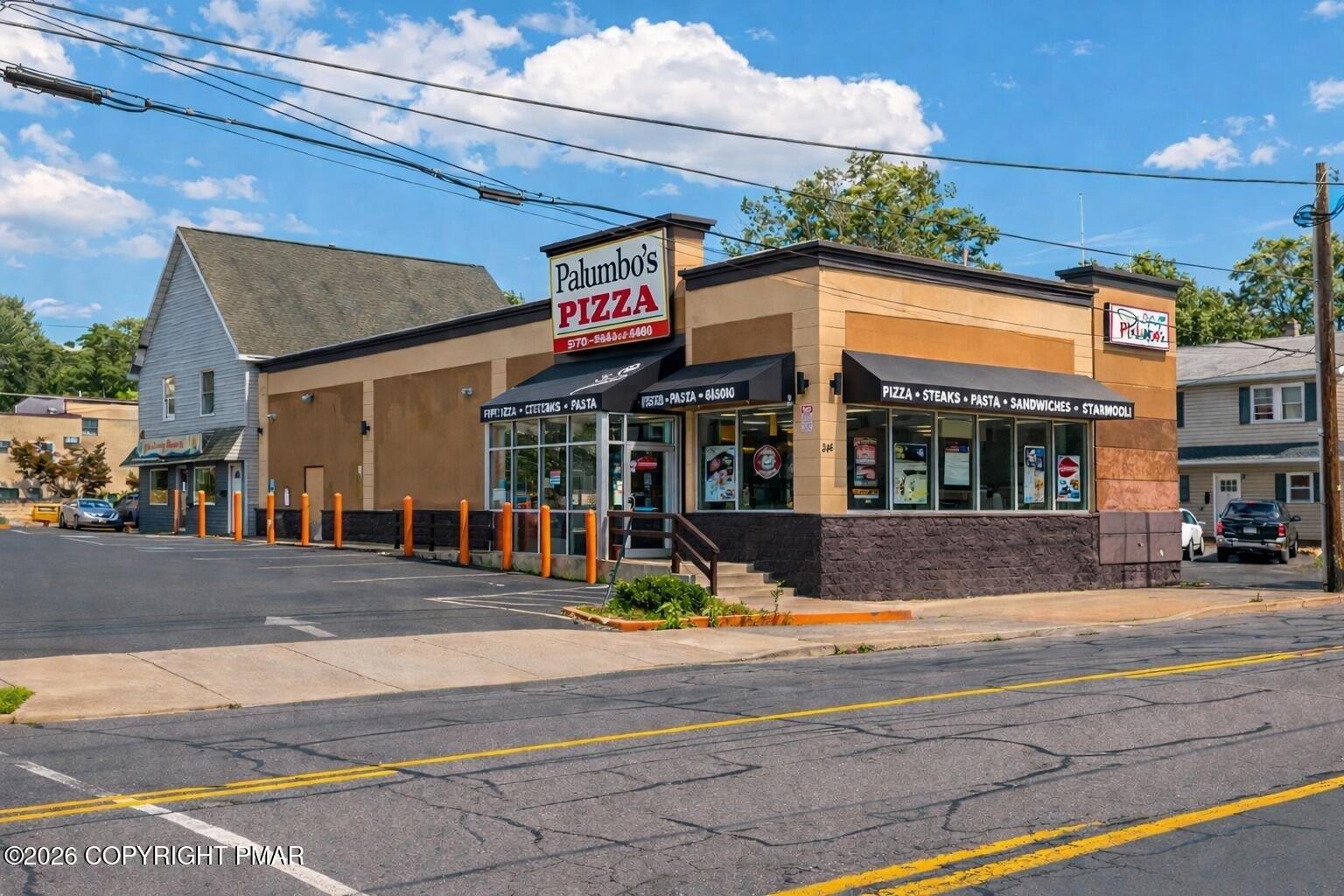 Property Image for 246 N Courtland Street