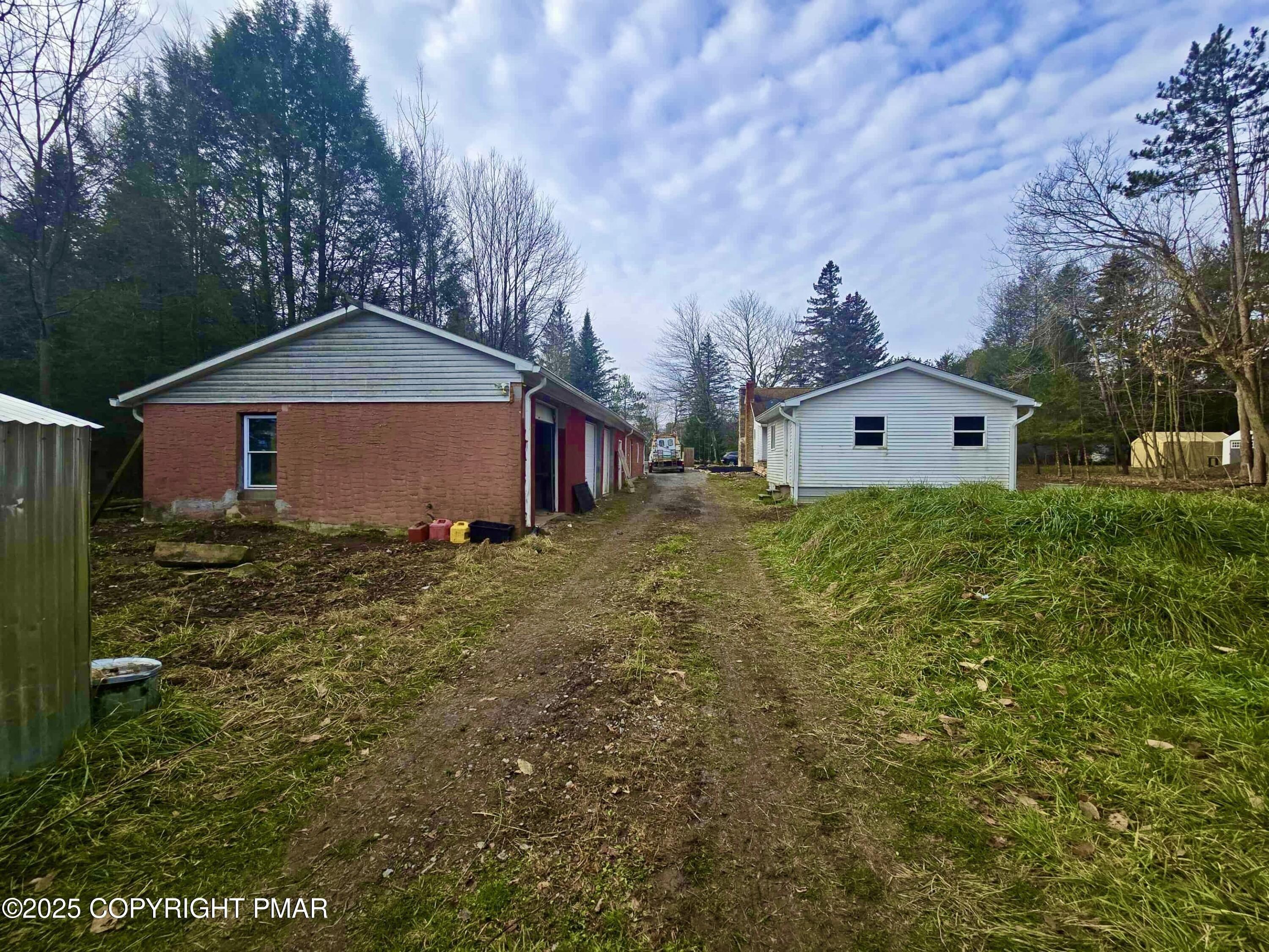 Property Image for 4080 Route 115