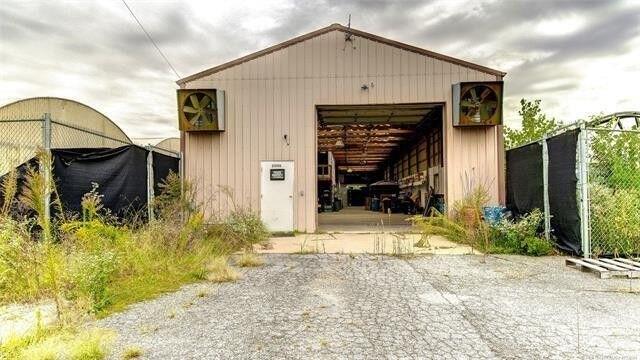 Property Image for 23106 S 4390 Road