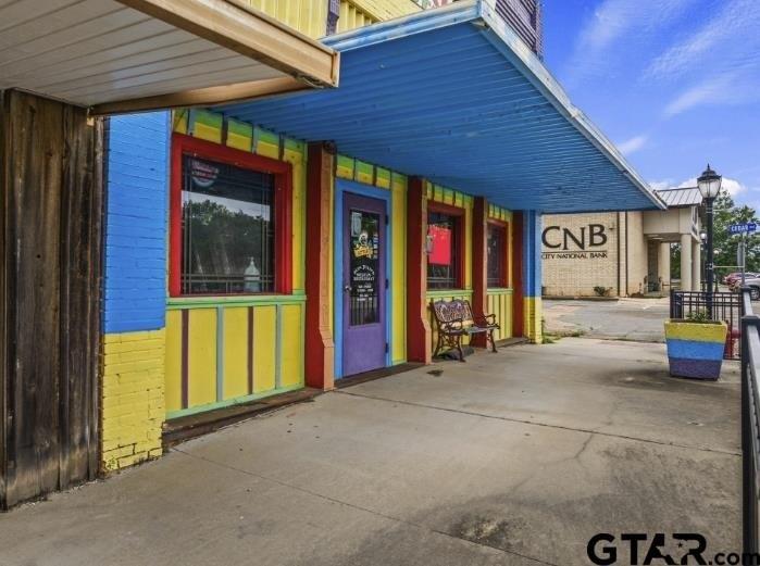 Property Image for 100 E Main