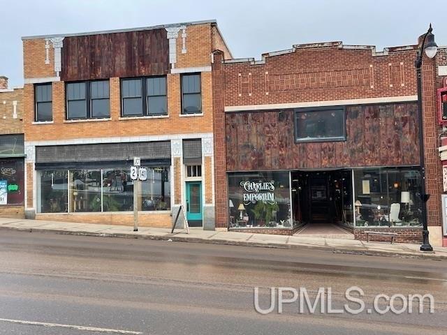Property Image for 308/312 Superior Avenue