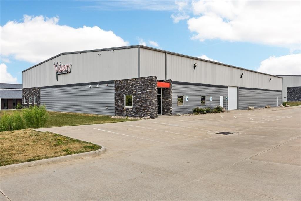 Property Image for 6200 N. Gateway Drive