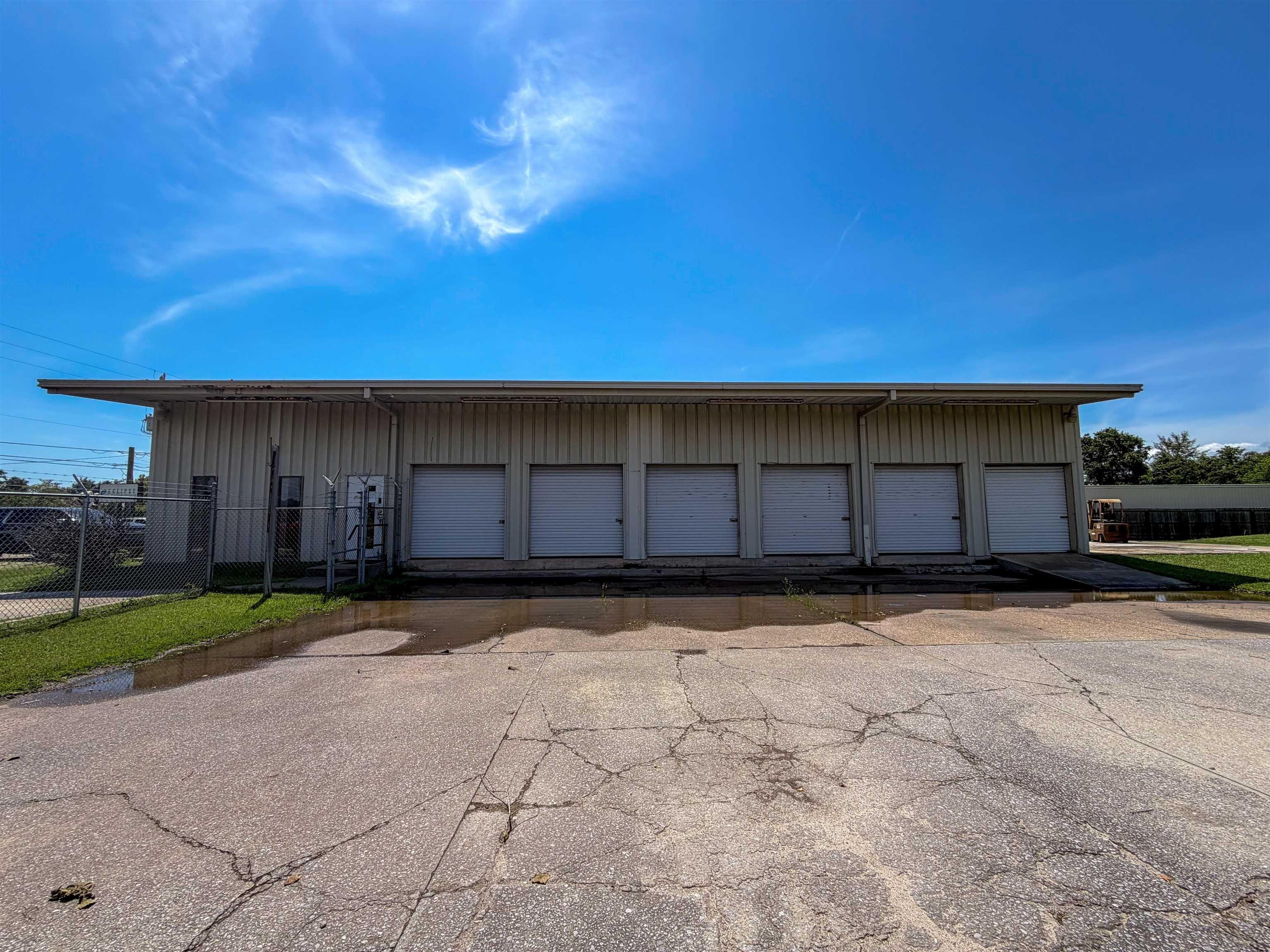 Property Image for 2337 Industrial Drive