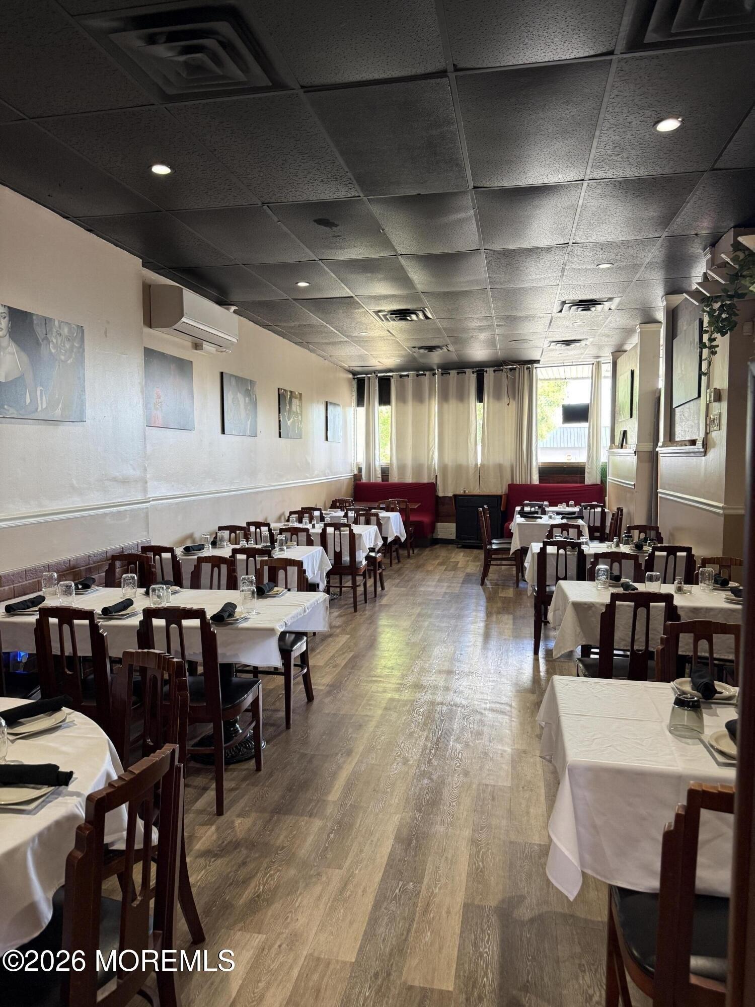 Property Image for 3205 Route 88