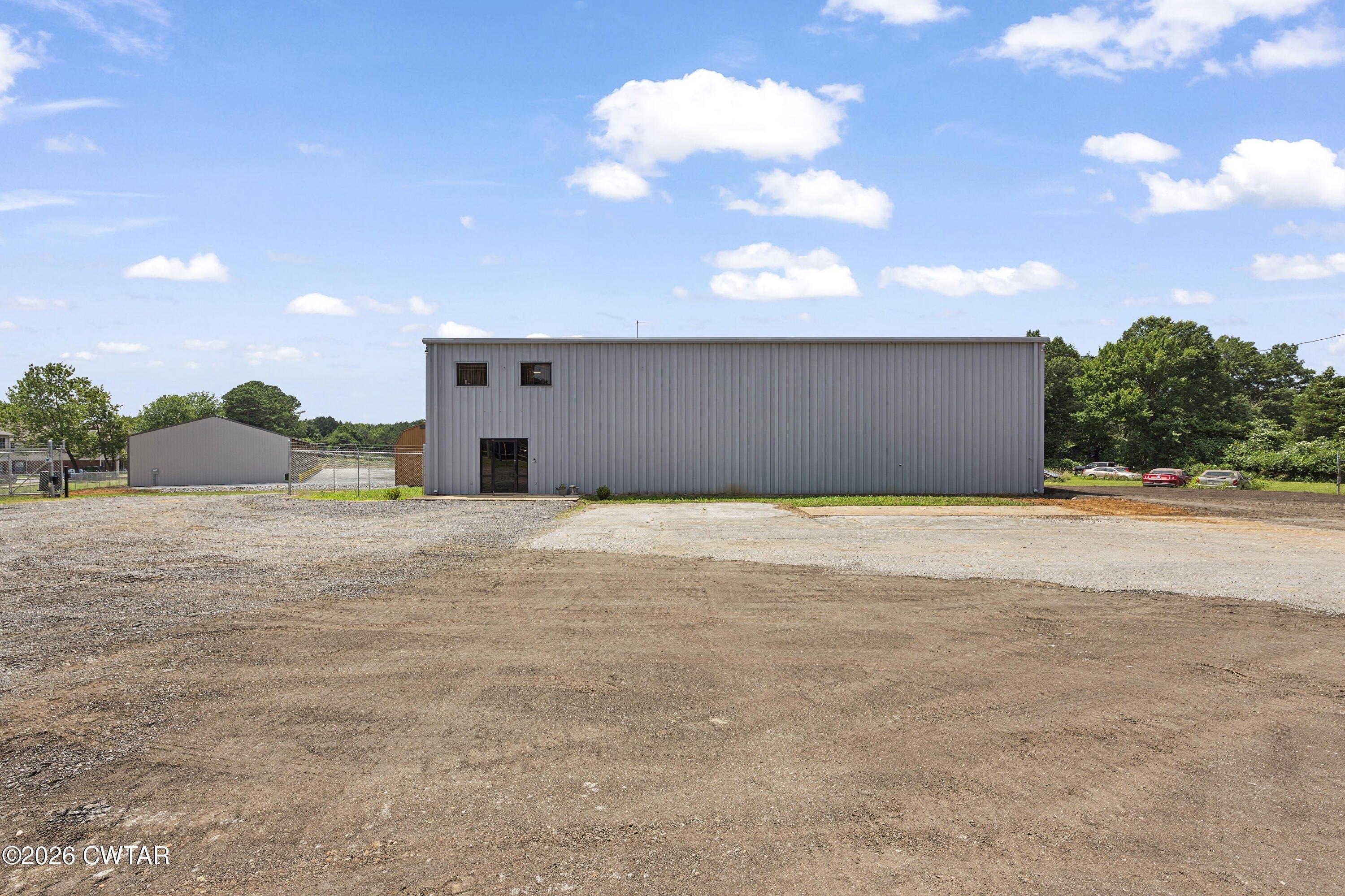 Property Image for 1569 Highway 70 E