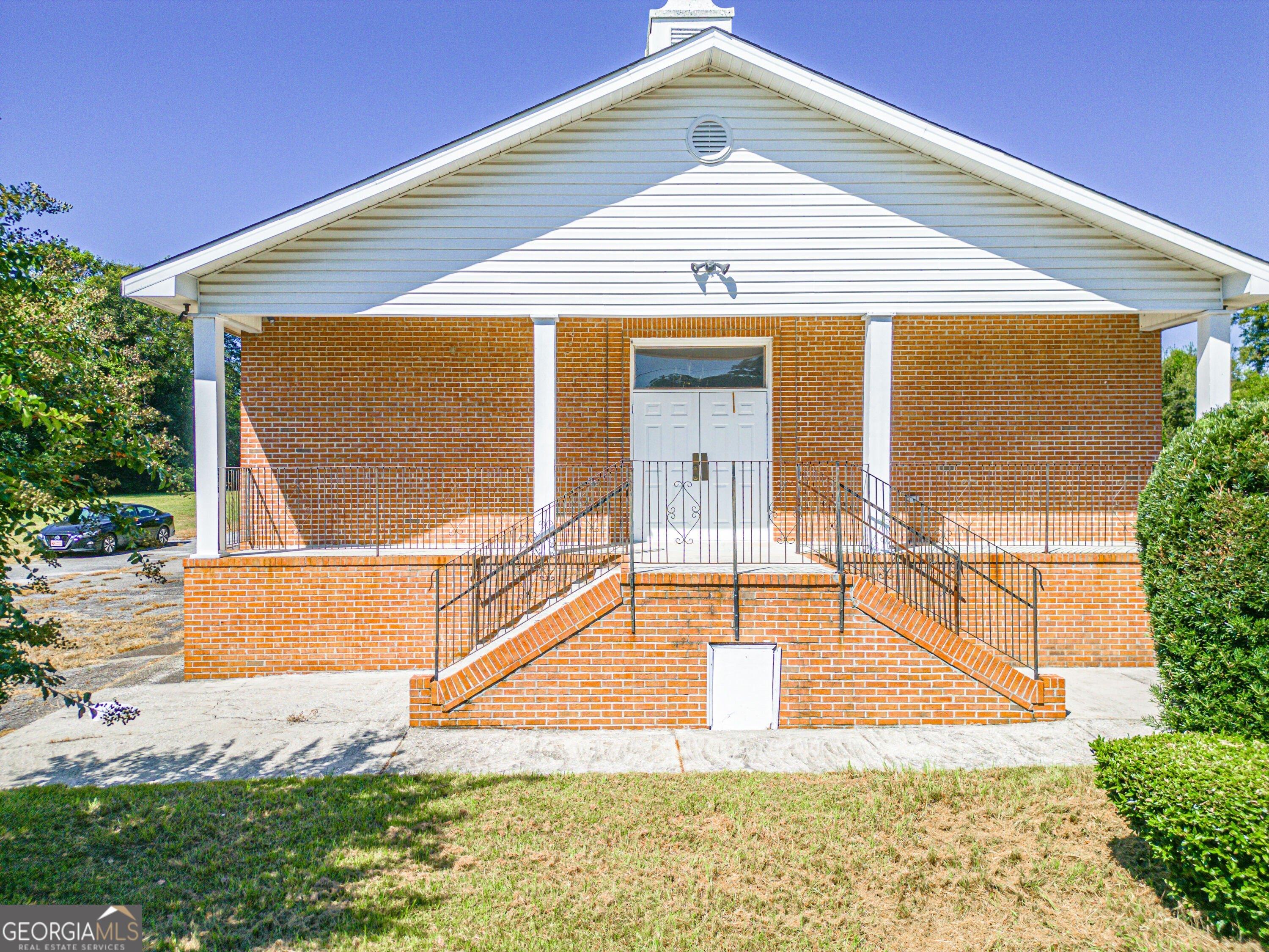 Property Image for 1159 Scotland Avenue