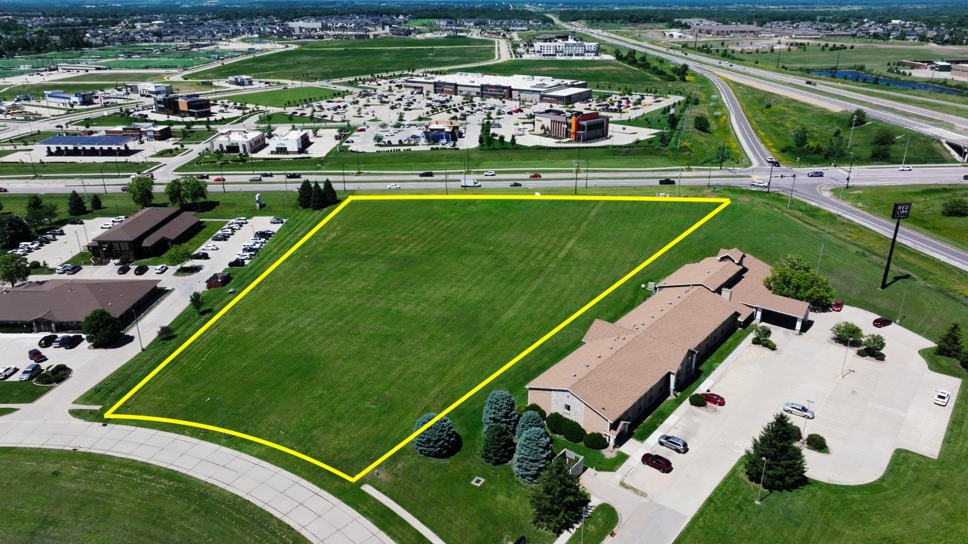 Property Image for 1651 SE 3rd Street