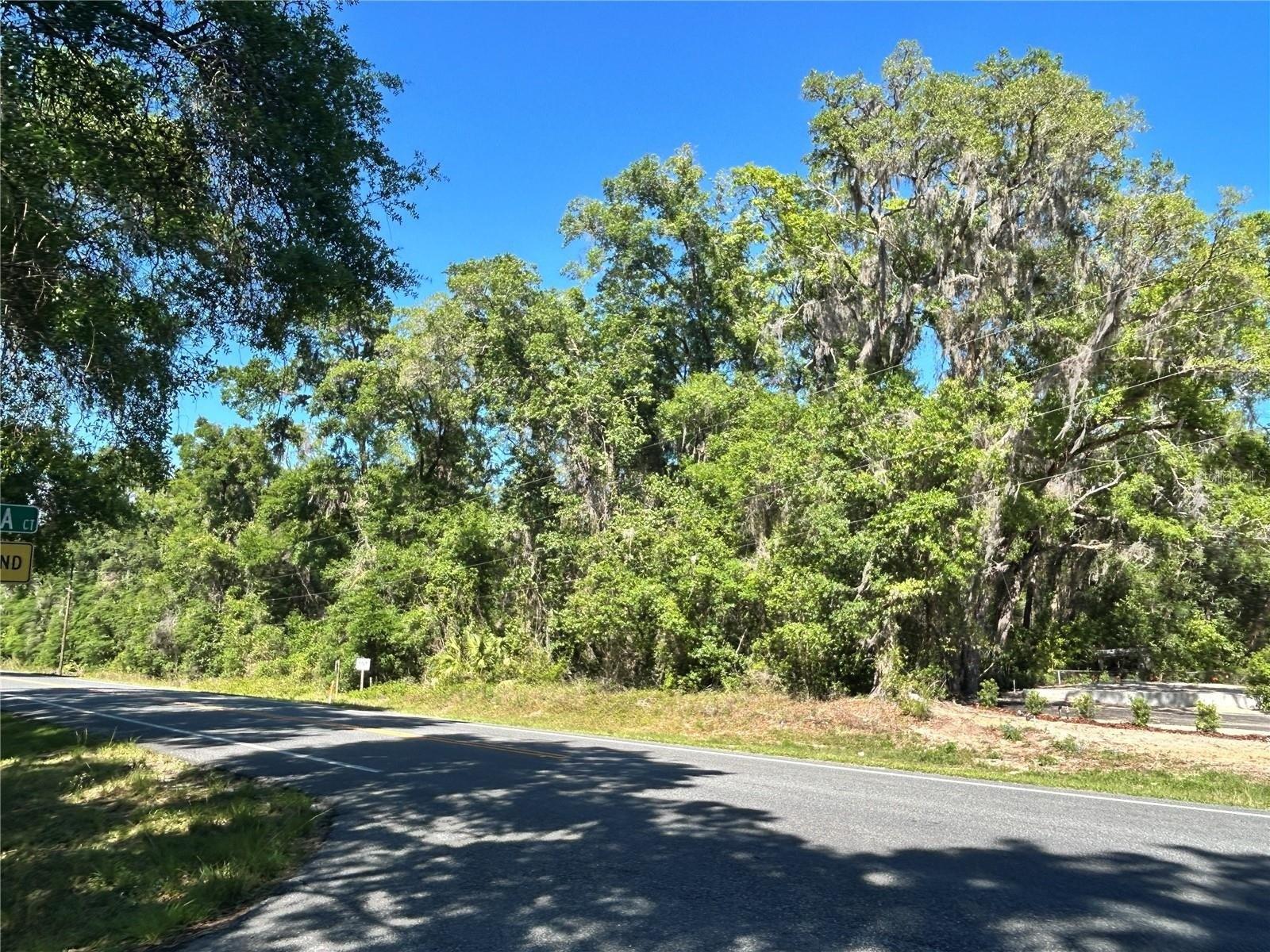 Property Image for 9319 S FLORIDA Avenue